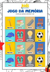 jogo-da-memoria_.png