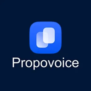 Propovoice-Pro-–-Best-WordPress-CRM-Invoicing-Plugin.webp