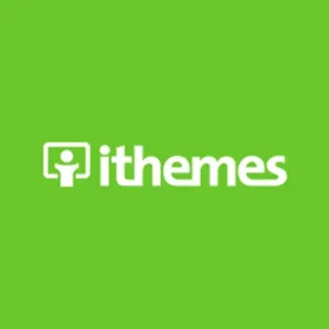 iThemes-Security-Pro.webp